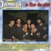 A Flor de Piel album lyrics, reviews, download