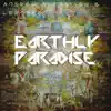 Earthly Paradise - Single album lyrics, reviews, download