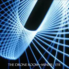 Mind's Eye by The Drone Room album reviews, ratings, credits