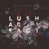 Lush Artifact (feat. Dubmood) album lyrics, reviews, download