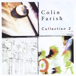 Collection 2 by Colin Farish album reviews, ratings, credits