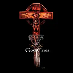 God Cries by Asphyx album reviews, ratings, credits