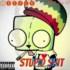 Stupid Sh!t by Casper album reviews, ratings, credits