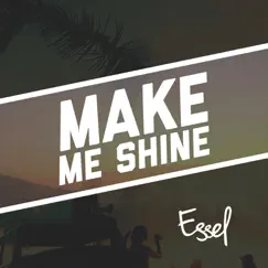 Make Me Shine Song Lyrics