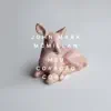 Meu Coração Corre (feat. André Aquino) - Single album lyrics, reviews, download