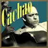 Cachao album lyrics, reviews, download