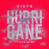 Hurricane (feat. Emmaline) - Single album lyrics, reviews, download