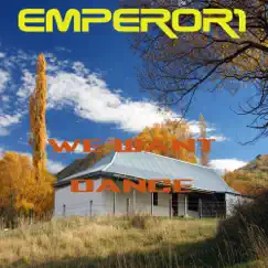We Want Dance - Single by Emperor1 album reviews, ratings, credits