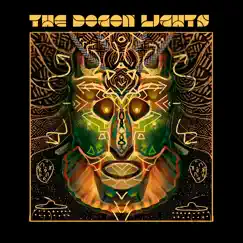 The Dogon Lights by The Dogon Lights album reviews, ratings, credits