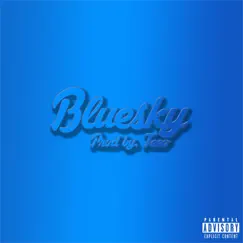 Bluesky - Single by Derek Hughes album reviews, ratings, credits