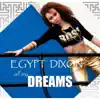 All My Dreams - Single album lyrics, reviews, download