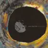 Black Hole album lyrics, reviews, download