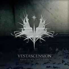 Breaching the Sound by Vestascension album reviews, ratings, credits