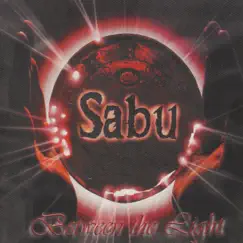Between the light (Deluxe) by Sabu album reviews, ratings, credits