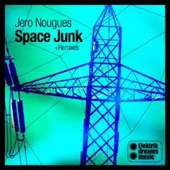 Space Junk (Portofino Sunrise Remix) Song Lyrics