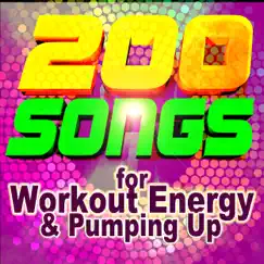 Pump It (128 Bpm) [Workout Mix] Song Lyrics