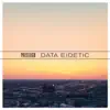 Data Eidetic album lyrics, reviews, download