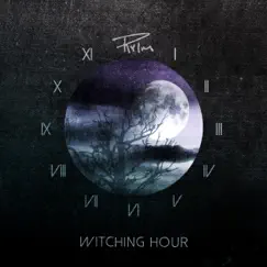Witching Hour - EP by RyIm album reviews, ratings, credits