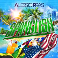 Spanglish Intro Song Lyrics