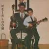 Heirloom album lyrics, reviews, download