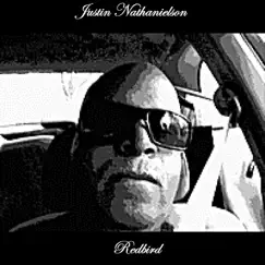 Redbird (Remastered) - Single by Justin Nathanielson album reviews, ratings, credits