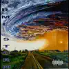 Orme Storm album lyrics, reviews, download