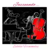 Jazzeando (Instrumental) album lyrics, reviews, download