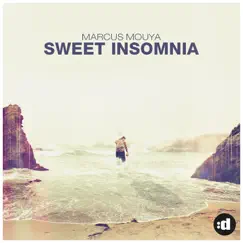 Sweet Insomnia (Radio Edit) Song Lyrics