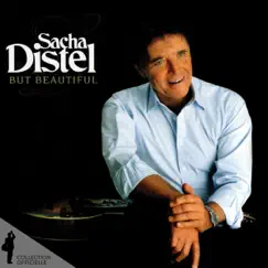 But Beautiful by Sacha Distel album reviews, ratings, credits