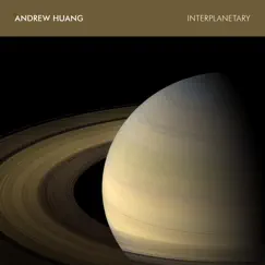 Interplanetary by Andrew Huang & Arthur & Medic album reviews, ratings, credits
