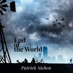 End of the World Song Lyrics