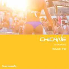 Ibiza - EP by Chicane album reviews, ratings, credits