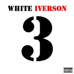 White Iverson (Acapella) Song Lyrics