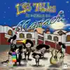 La Tablas de Multiplicar Con Mariachi album lyrics, reviews, download