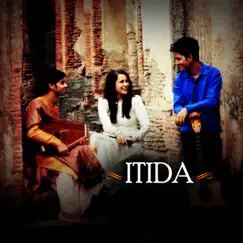 Des-Pardes by Itida album reviews, ratings, credits