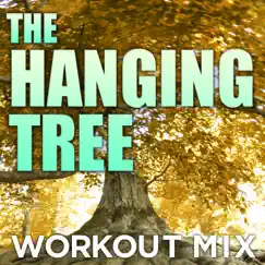 The Hanging Tree - Single by Daja album reviews, ratings, credits
