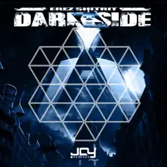 Darkside - Single by Erez Shitrit album reviews, ratings, credits