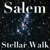Stellar Walk - Single album lyrics, reviews, download