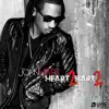 Heart 2 Hart 2 (Deluxe Edition) album lyrics, reviews, download