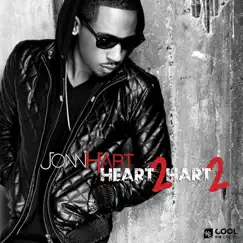 Heart 2 Hart 2 (Deluxe Edition) by Jonn Hart album reviews, ratings, credits