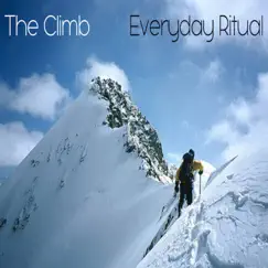 The Climb - Single by Everyday Ritual album reviews, ratings, credits