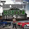 Midwest Hustle EP album lyrics, reviews, download