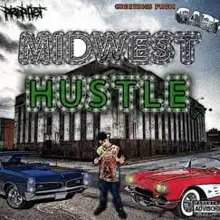 Midwest Hustle EP by Prophet album reviews, ratings, credits