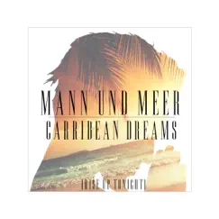 Carribean Dreams (Rise Up Tonight) [Charles B Remix Edit] Song Lyrics