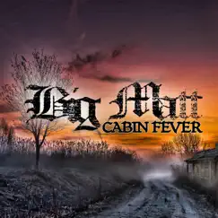 Cabin Fever Song Lyrics