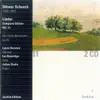 Othmar Schoeck: Lieder - Complete Edition, Vol. 11 album lyrics, reviews, download
