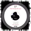 The Hoop of Soul - Single album lyrics, reviews, download