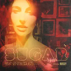 Sugar - Single by Beat Ventriloquists album reviews, ratings, credits