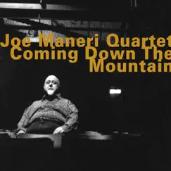 Swing High (feat. Joe Maneri, Mat Maneri, Ed Schuller & Randy Peterson) Song Lyrics