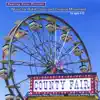 County Fair album lyrics, reviews, download